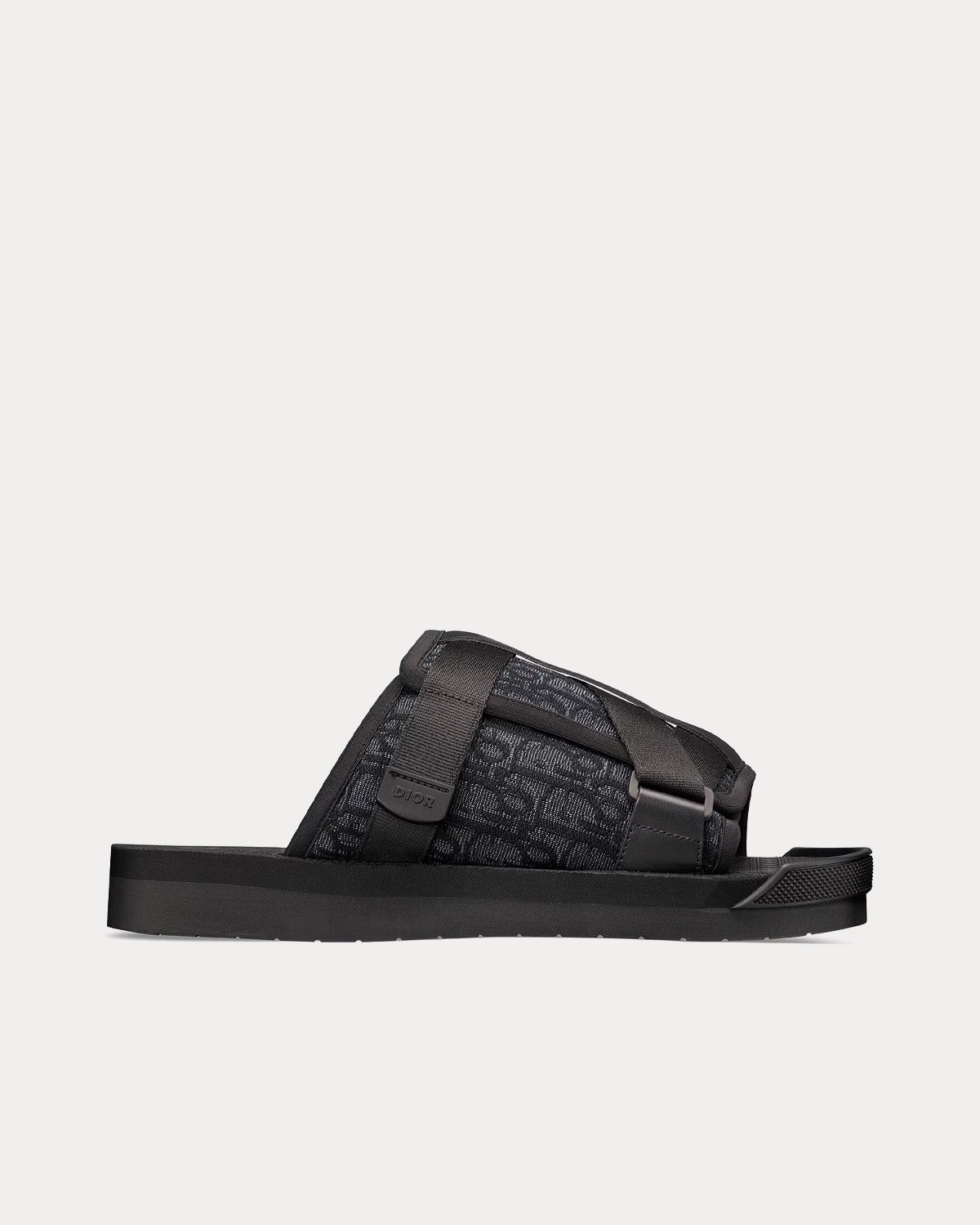 dior-BlackDiorObliqueJacquard-