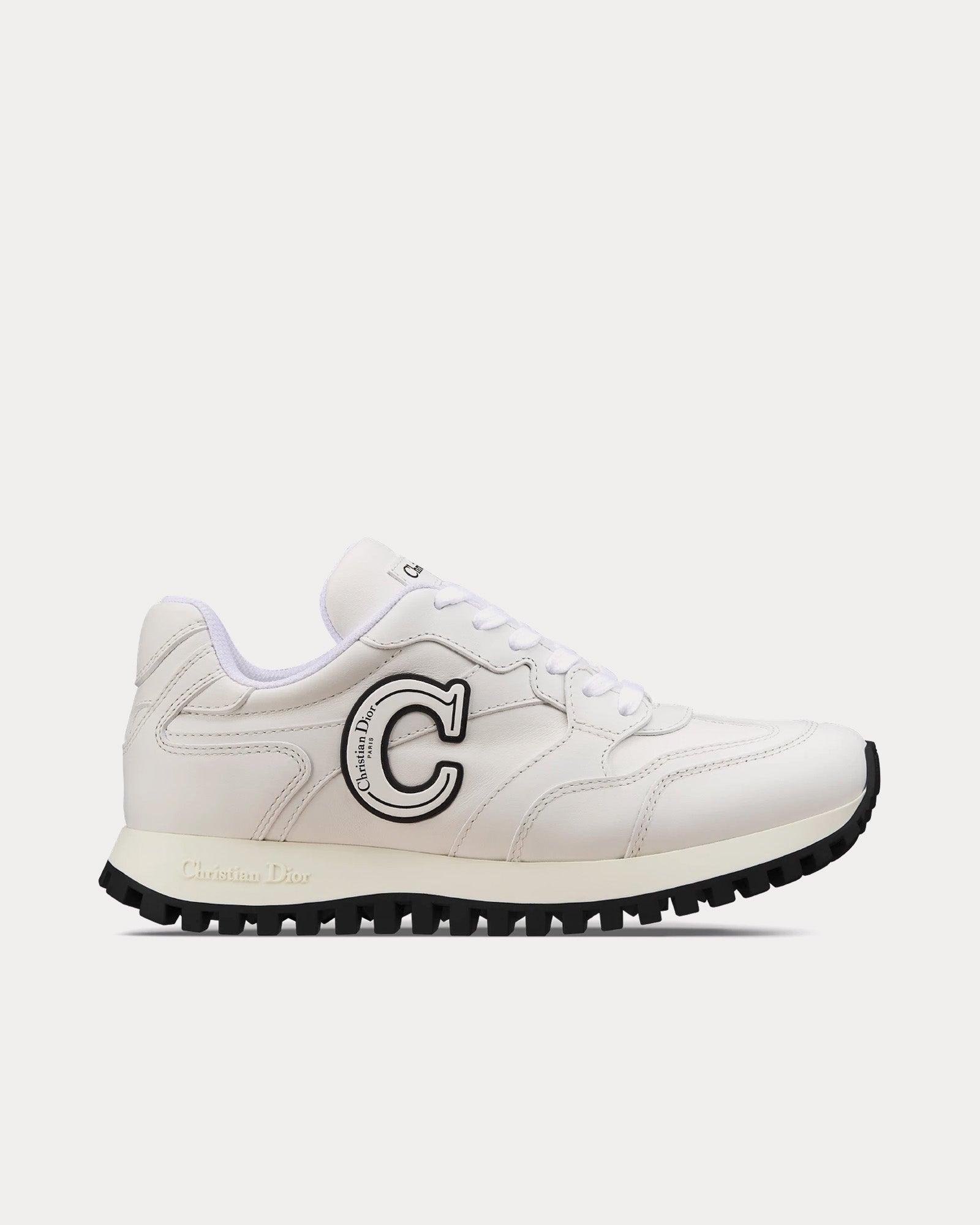 dior-C_est-Dior-white-leather-