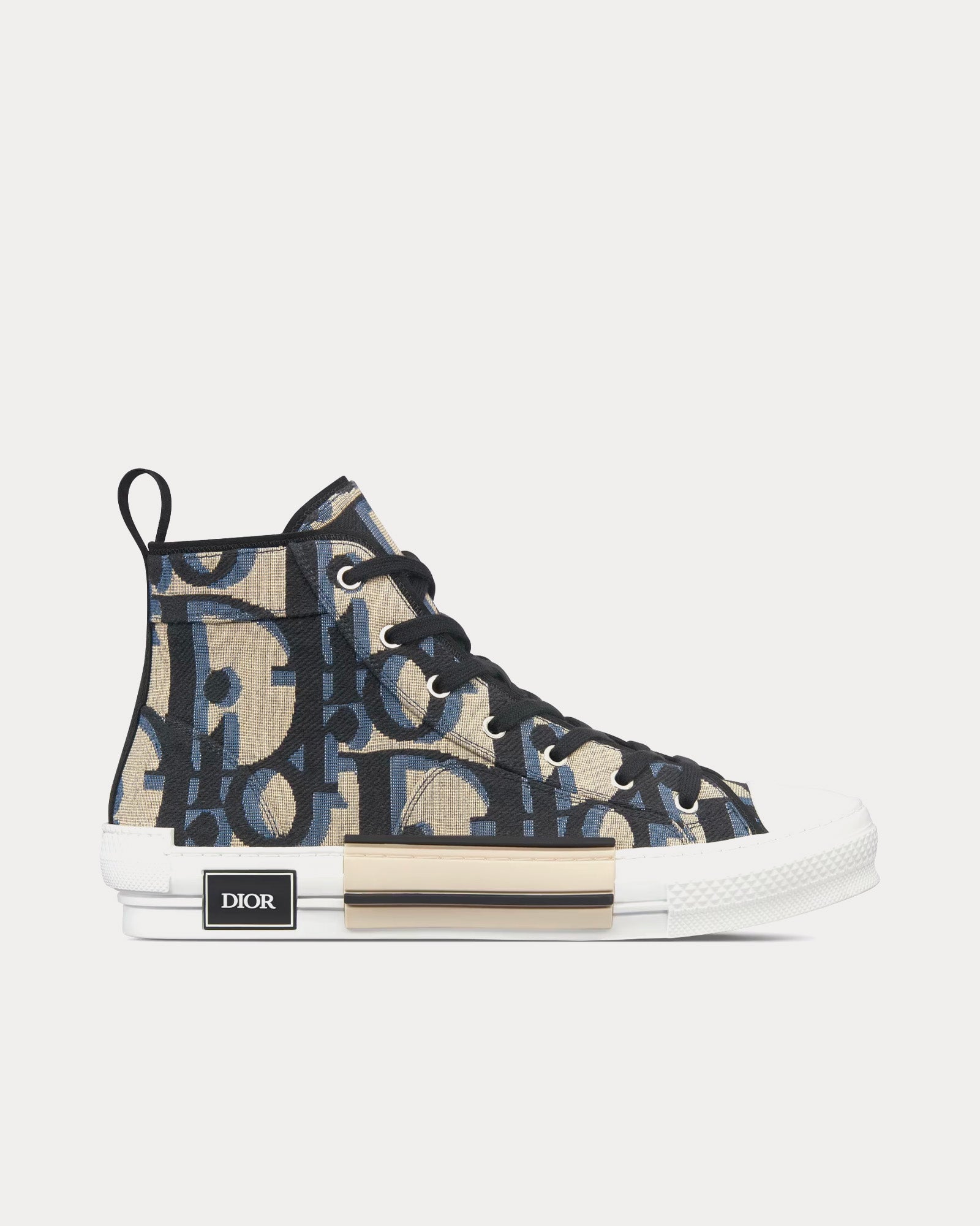 dior-b23- 