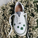 Dior 'Saltwind' Sneakers