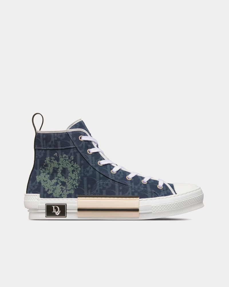 Dior Oblique Dior Converse Collab Converse Collab Dior Cheap