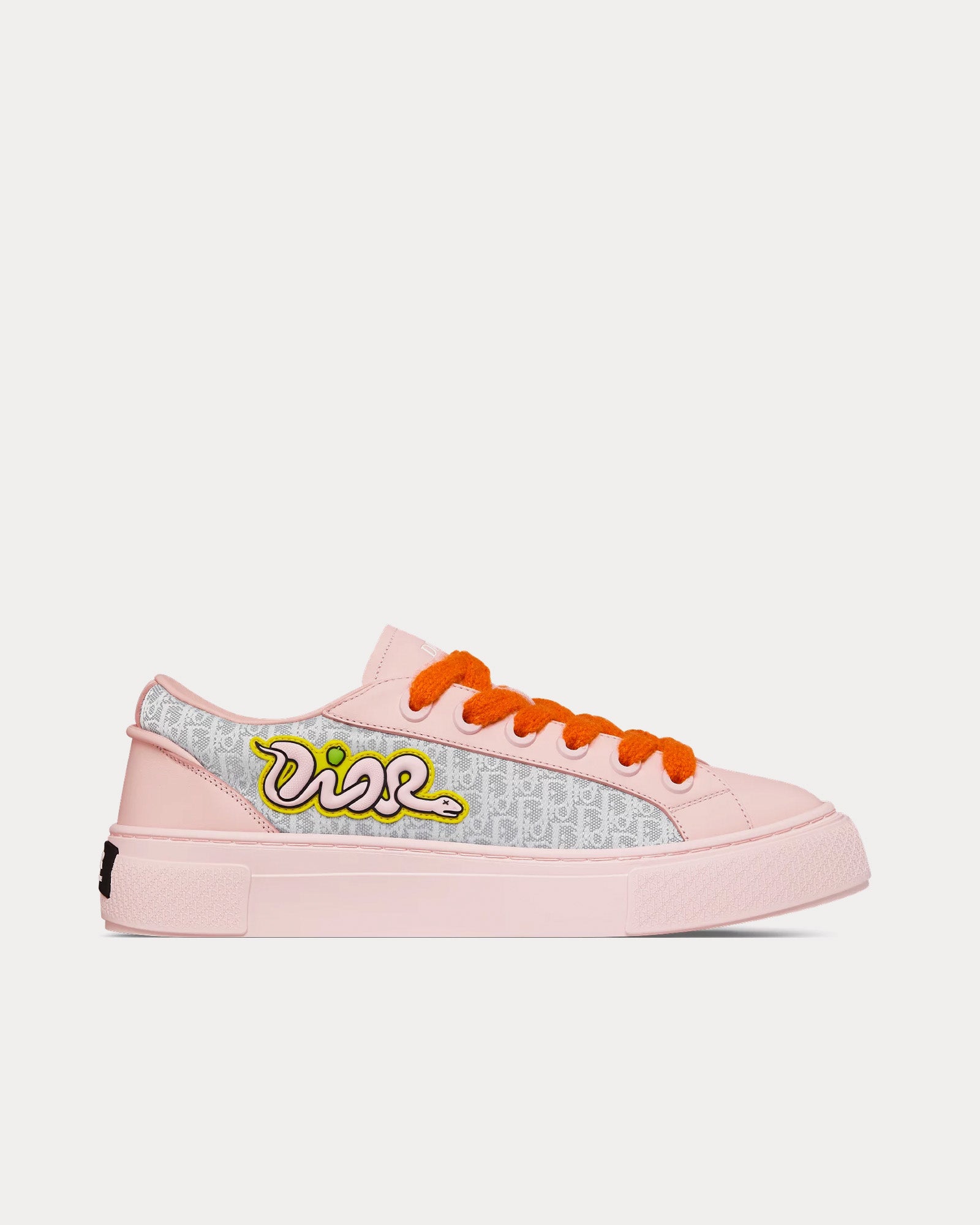 dior-x-kaws-