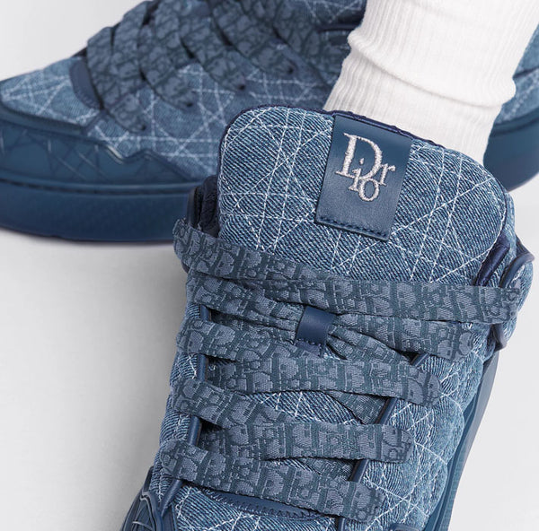 dior nikes price