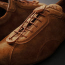 Dunhill 'Davies Automotive'
