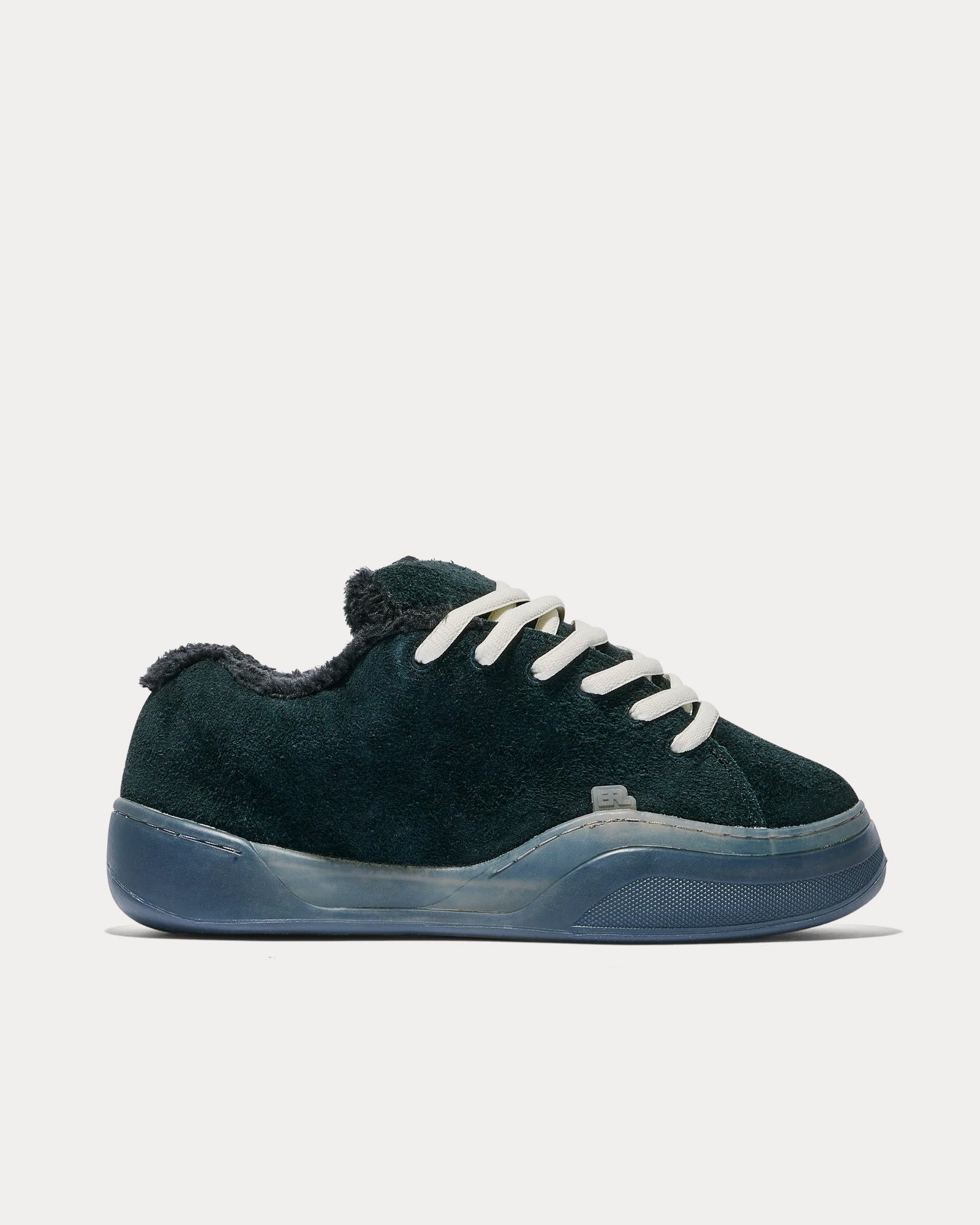 Pirate black shoes outlet