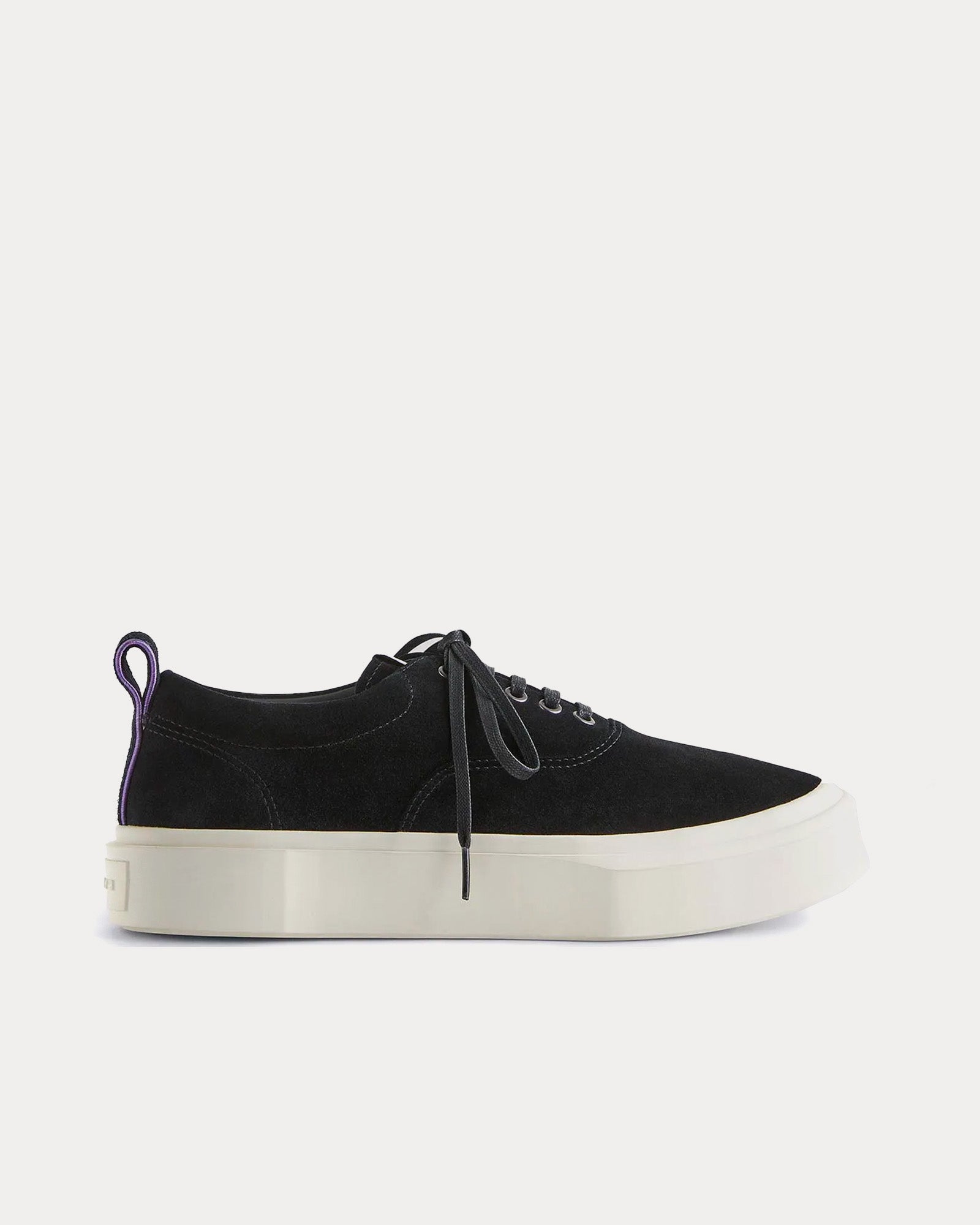 Eytys mother cheap canvas black