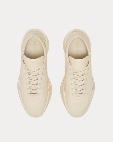 Fear of God Aerobic Low Bone Low Top Sneakers - 2