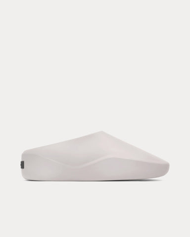 Fear of God EVA Runner Concrete Slip Ons