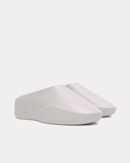 Fear of God EVA Runner Concrete Slip Ons - 3