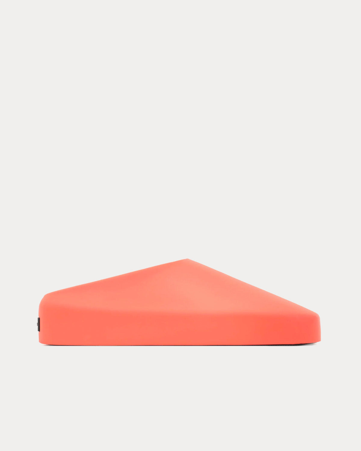 Fear of God California Collection 8 Coral Mules Sneak in Peace