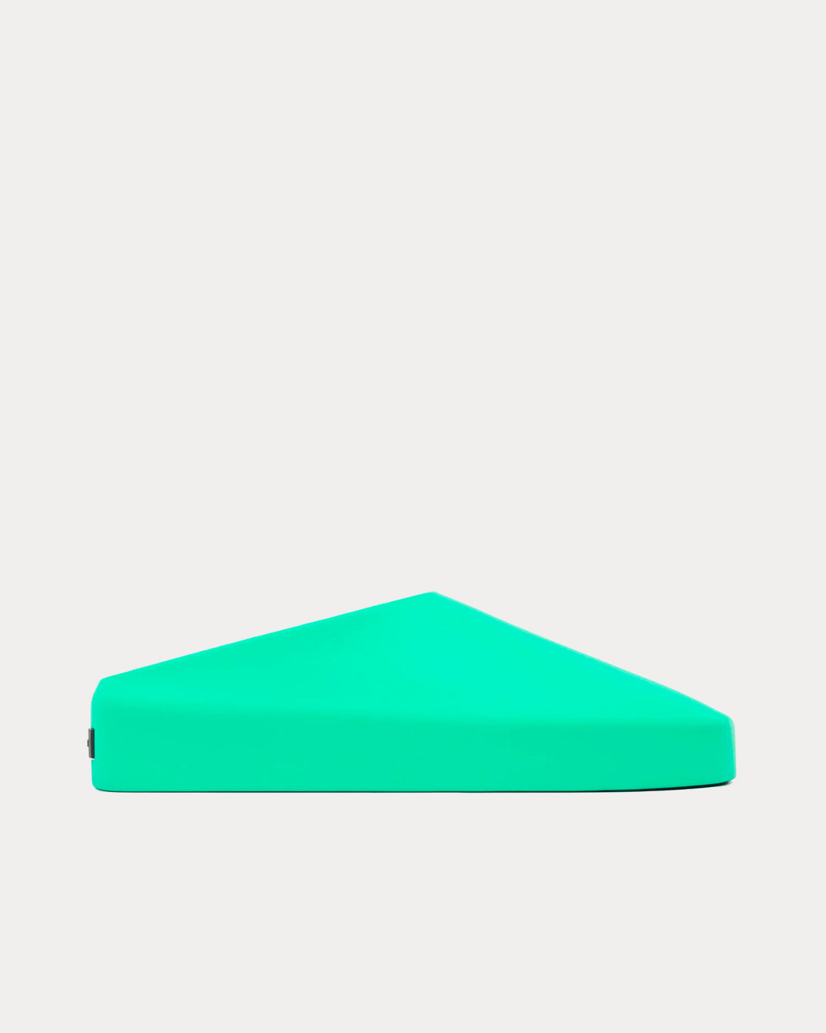 Fear of God Unisex California Collection 8 Mint Mules display picture 3