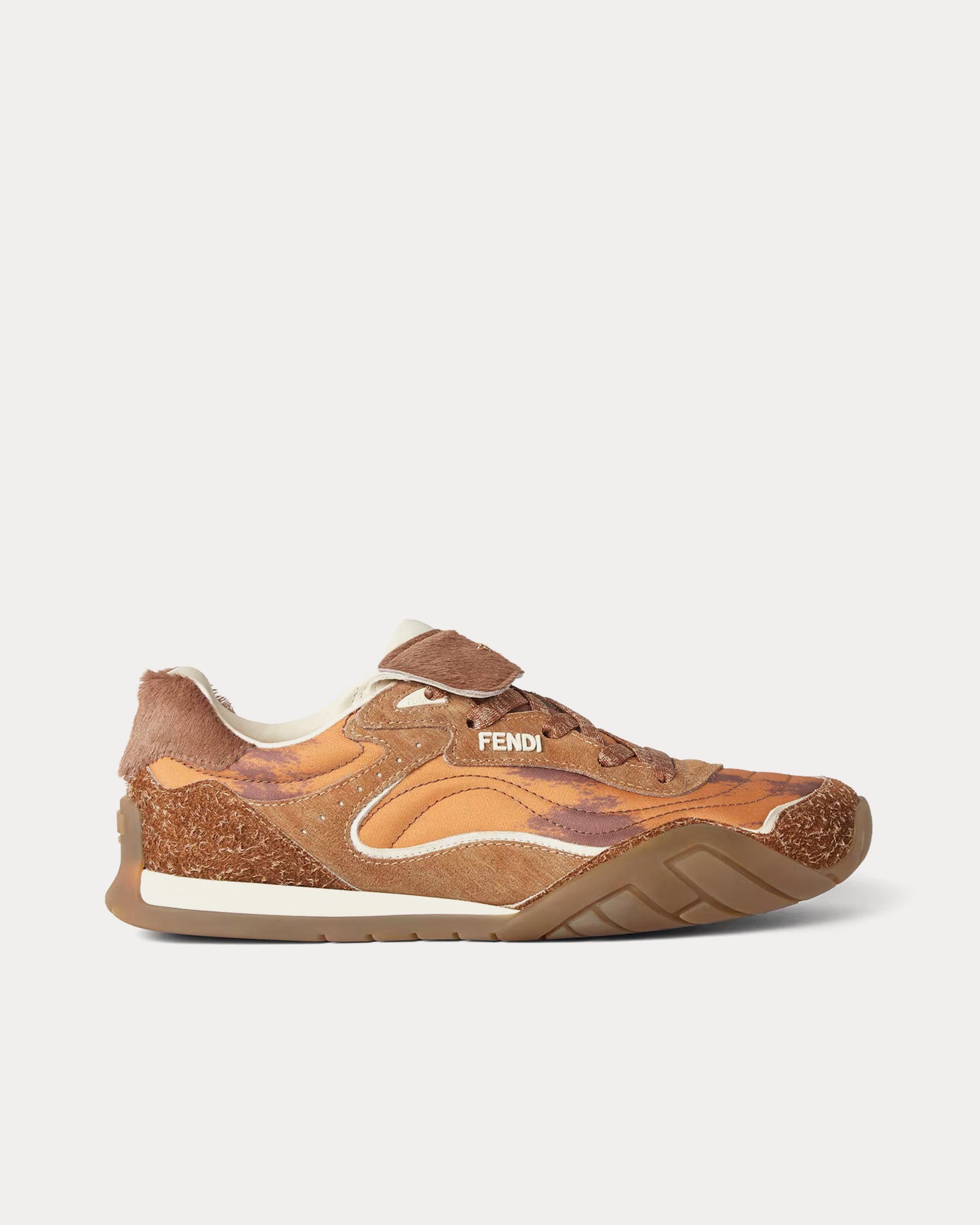 fendi-wave-pulse-orange-brown-