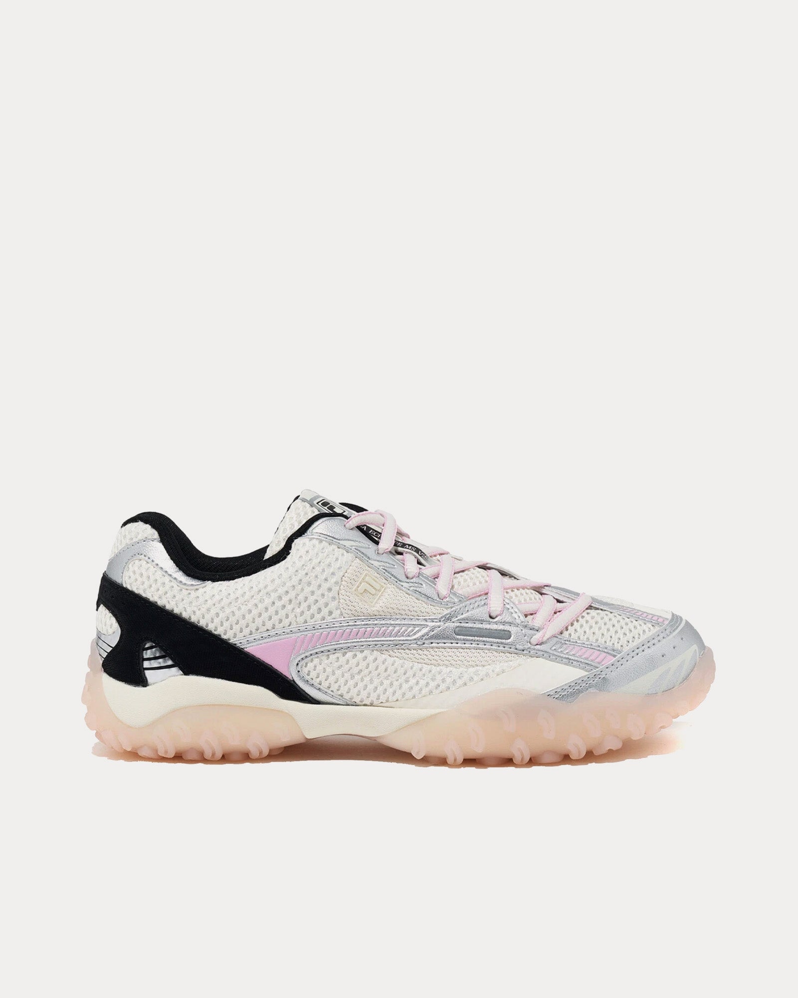 fila-Eschapev2pink-silver-
