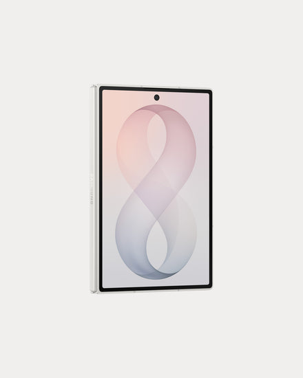 Samsung Galaxy Z Fold8 Cream Smartphone - 3