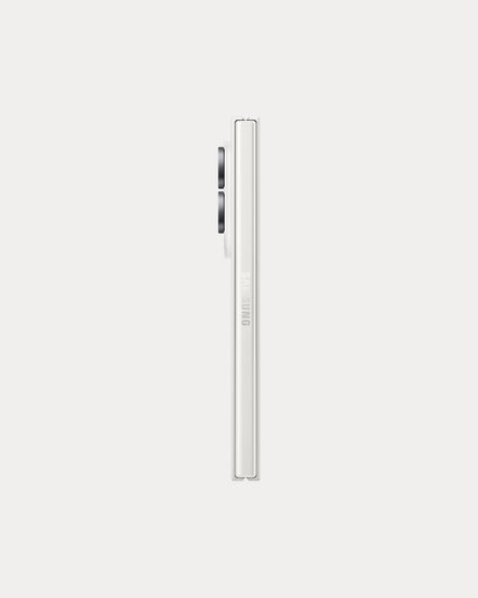Samsung Galaxy Z Fold8 Cream Smartphone - 4
