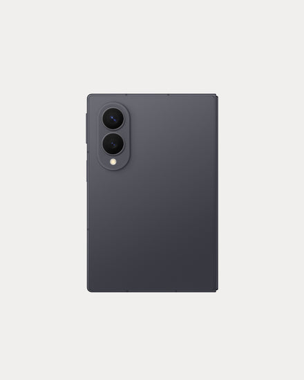 Samsung Galaxy Z Fold8 Graphite Smartphone - 4