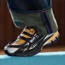 New Balance x Ganni