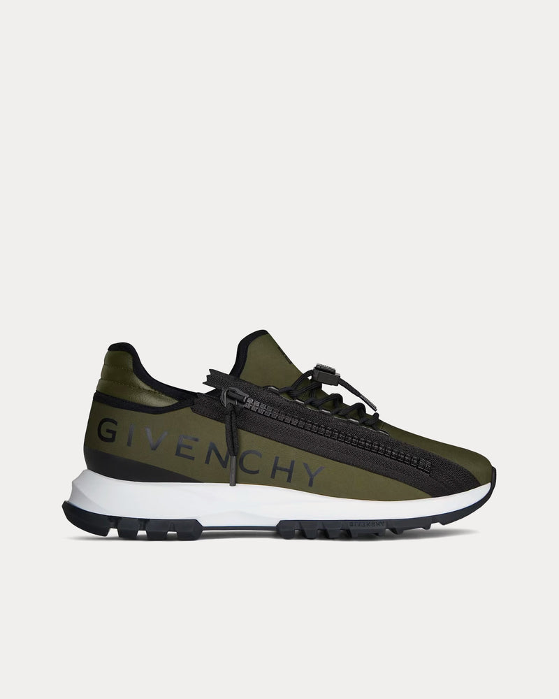 Low Top Spectre Runner Sneaker main image 1