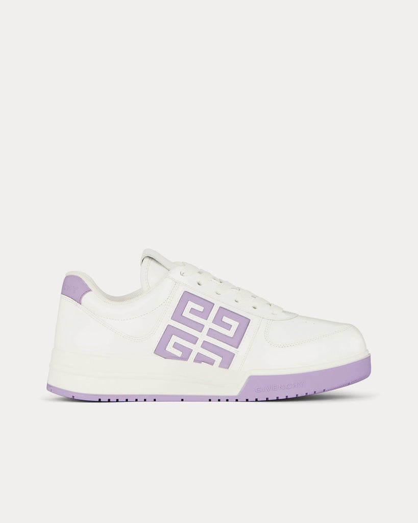 Givenchy sneakers pink sale