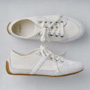 Givenchy 'Slim' Sneakers