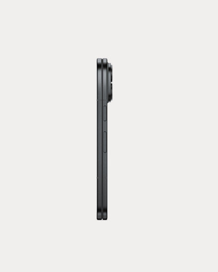 Google Pixel 11 Pro Fold Obsidian Smartphone - 5