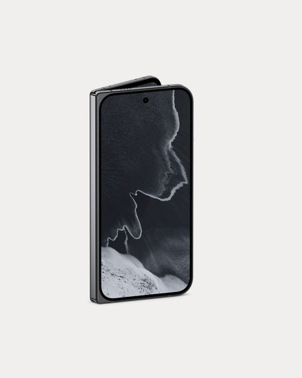 Google Pixel 11 Pro Fold Obsidian Smartphone - 6