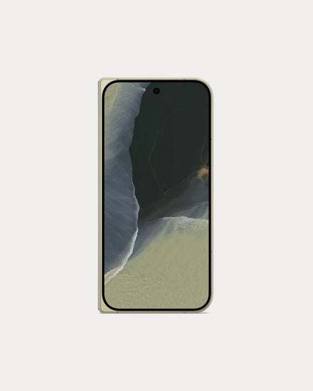 Google Pixel 11 Pro Fold Olive Smartphone - 2
