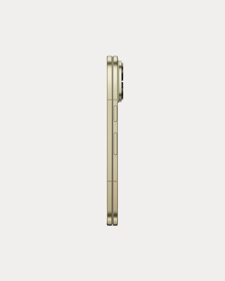 Google Pixel 11 Pro Fold Olive Smartphone - 6