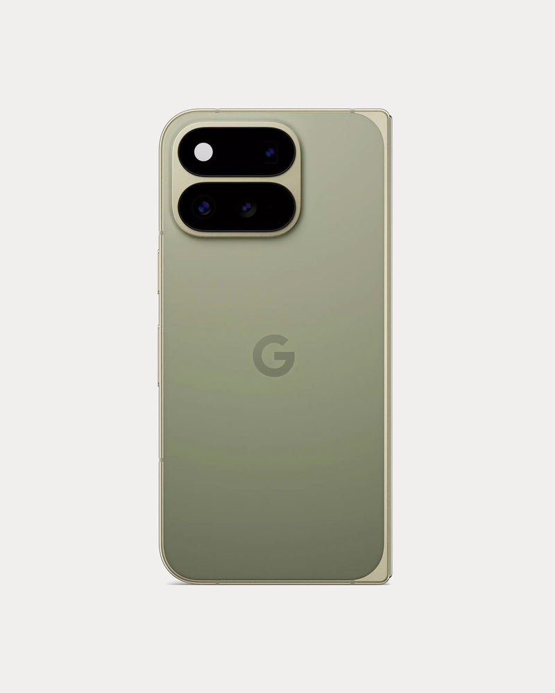 Google Pixel 11 Pro 16GB/512GB オリーブ Google Pixel 11 Pro Fold Olive Smartphone