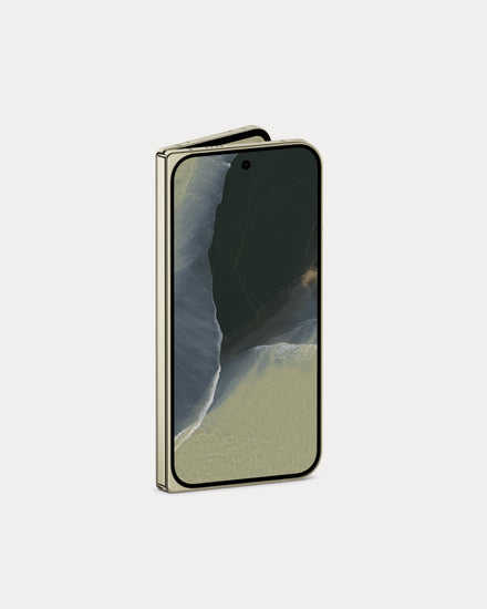 Google Pixel 11 Pro Fold Olive Smartphone - 4