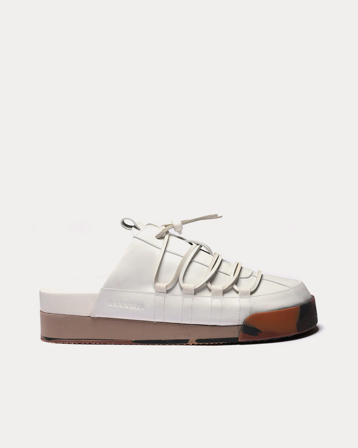 Grenson Men display picture 1