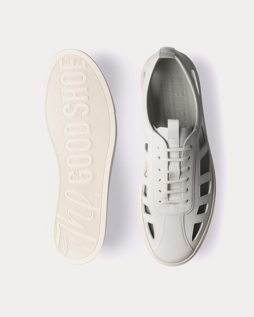 Adidas shoes sneakers 76 Clearance