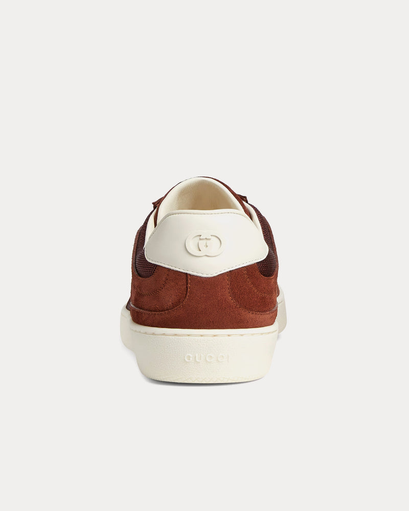 Gucci Men display picture 3