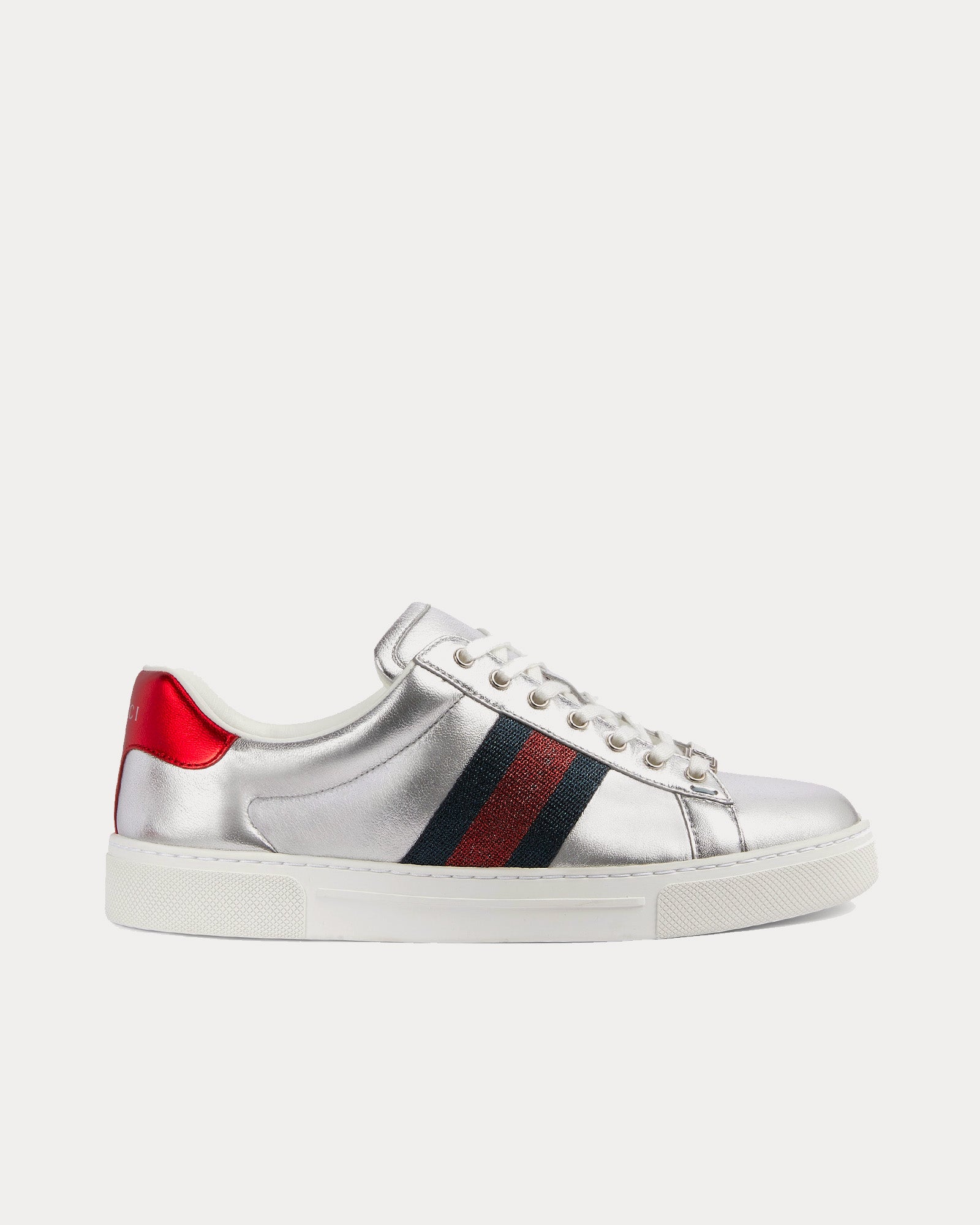 Gucci Women display picture 2