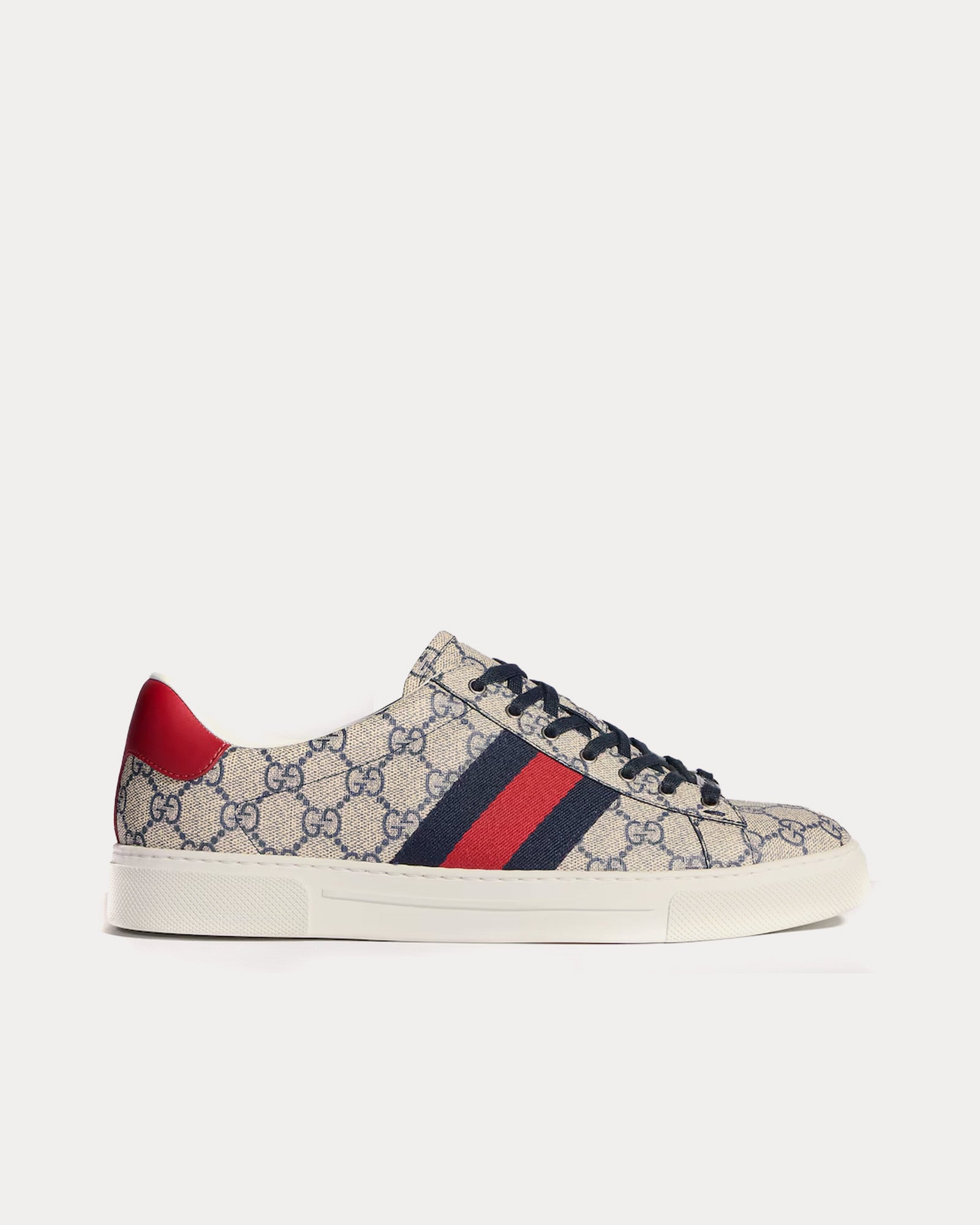 Gucci Men