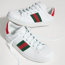Gucci 'Ace' Sneakers