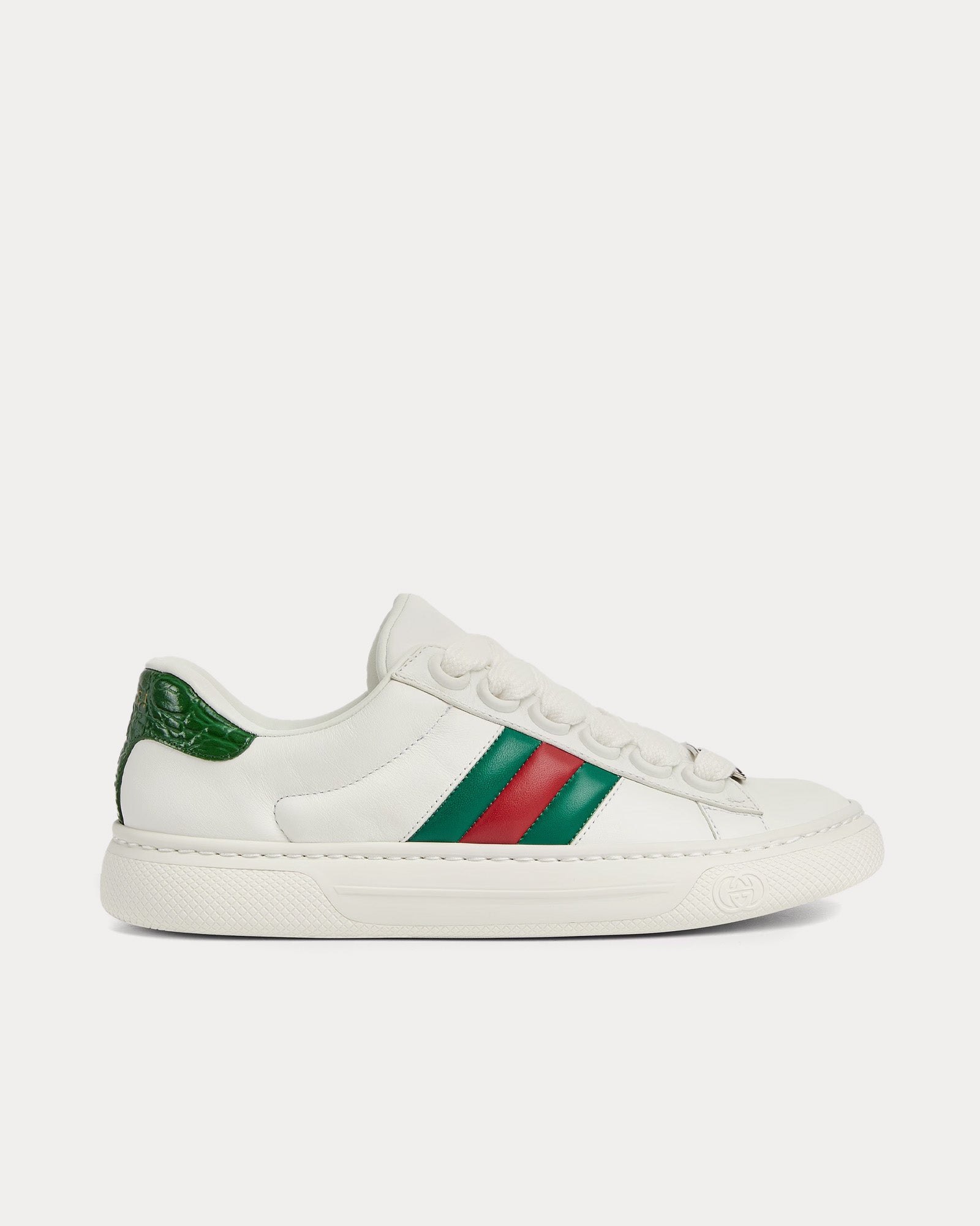 Gucci Women