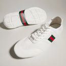 Gucci 'Flex' Sneakers