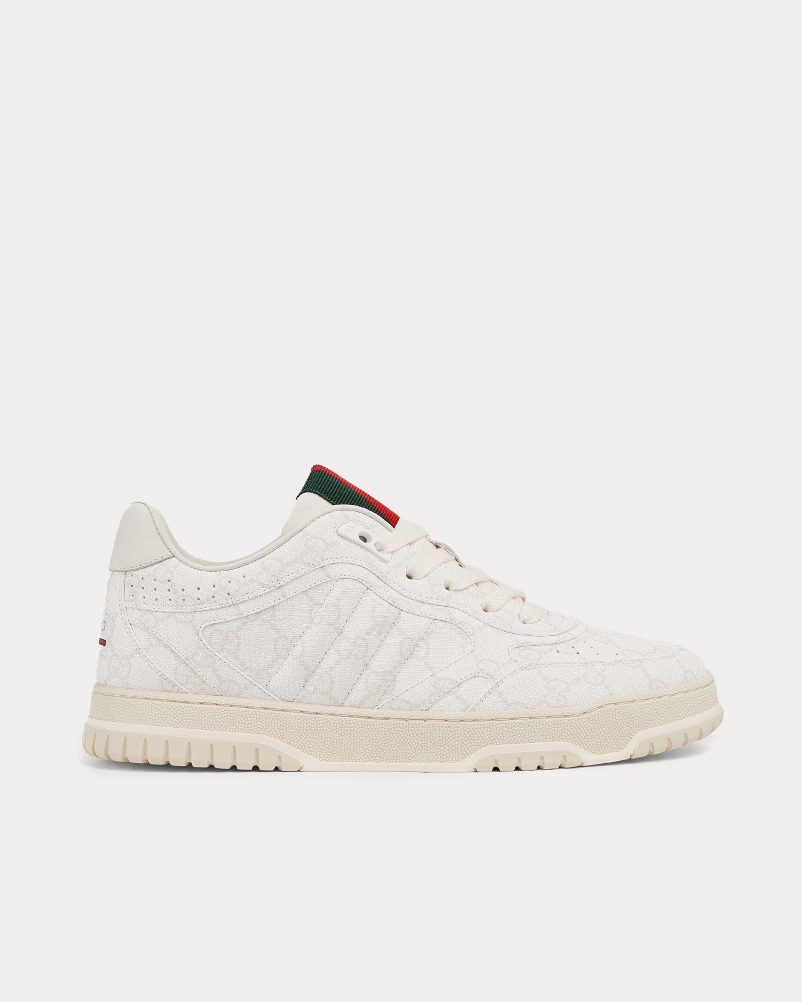 Men Gucci shoes Designer Sneakers for Men | GUCCI® US main image 3