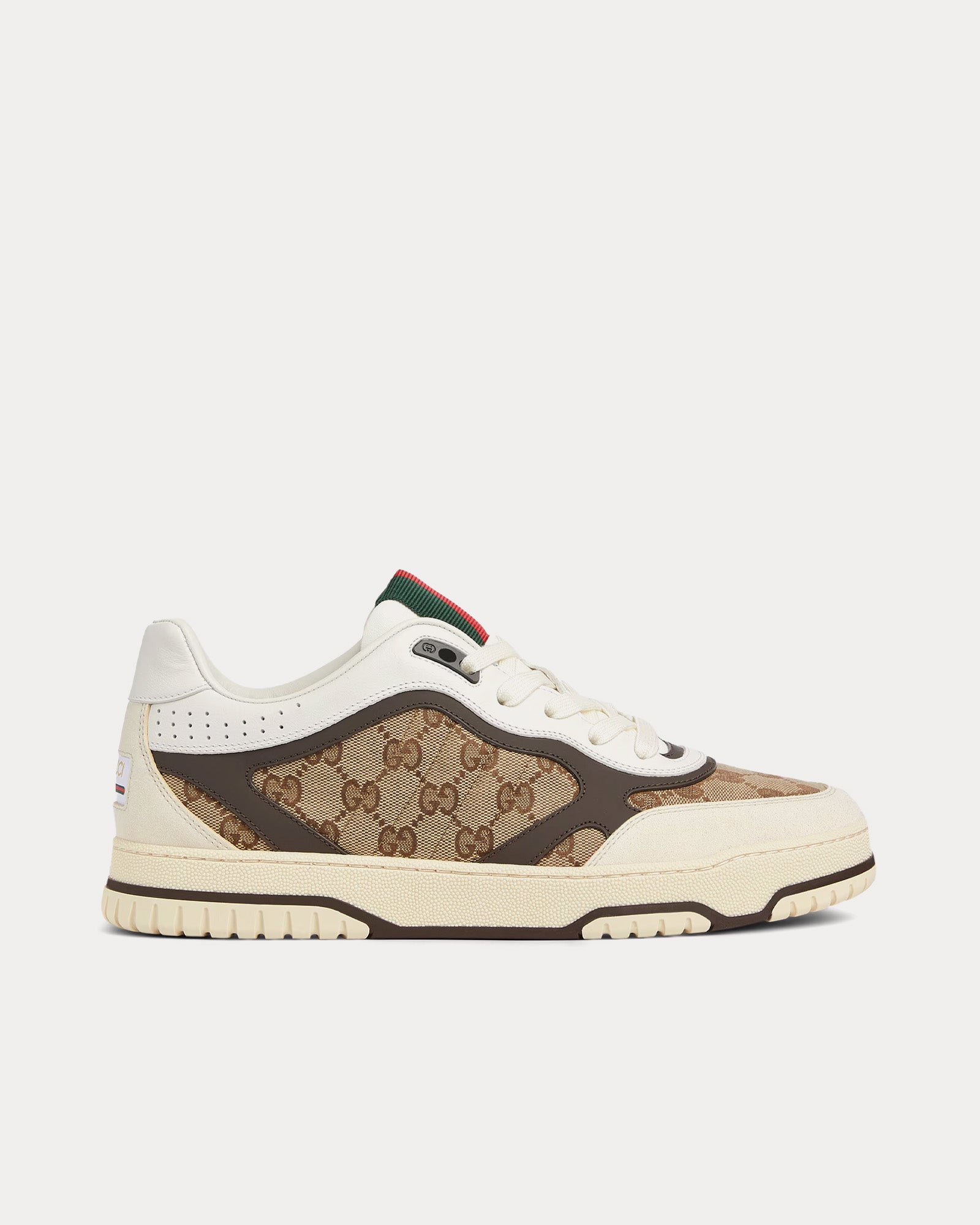 Gucci Men display picture 1