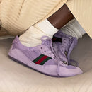 Gucci 'Shift' Sneakers