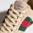 Gucci 'Tempo' Sneakers