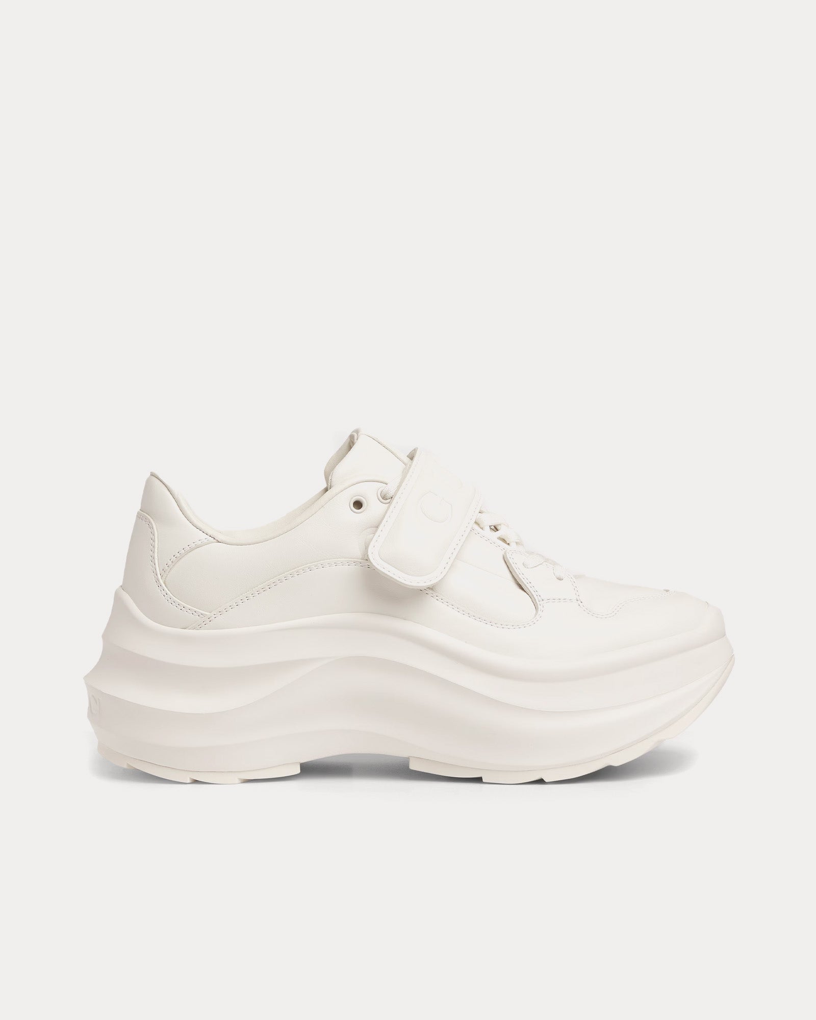 Gucci Women