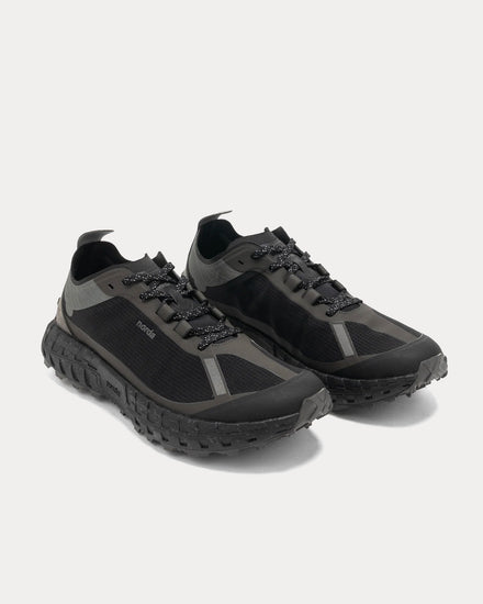 Norda x Haven 001A Peat Running Shoes - 3