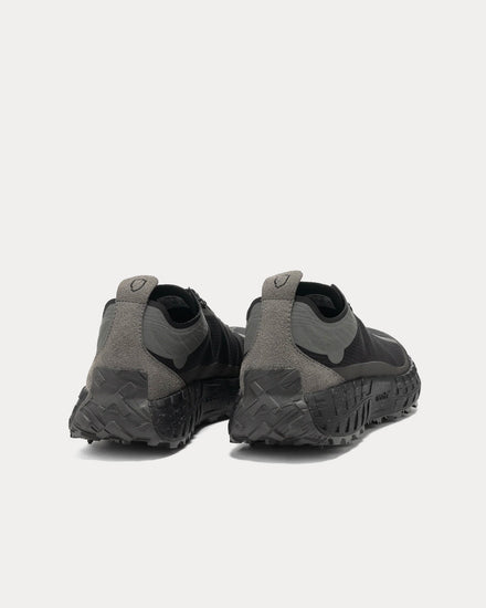 Norda x Haven 001A Peat Running Shoes - 4