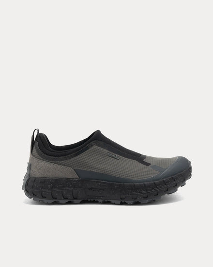 Norda x Haven 003G+ Graphite Running Shoes - 1