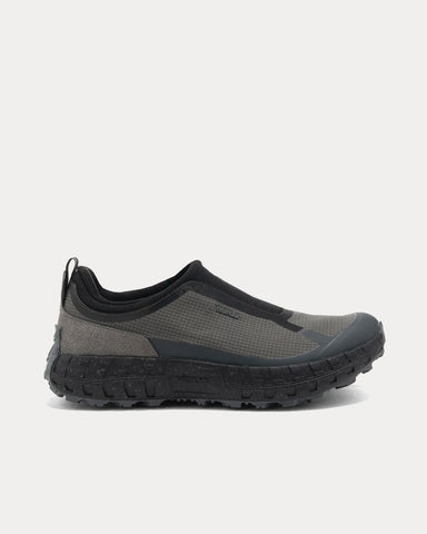 Norda x Haven 003G+ Graphite Running Shoes
