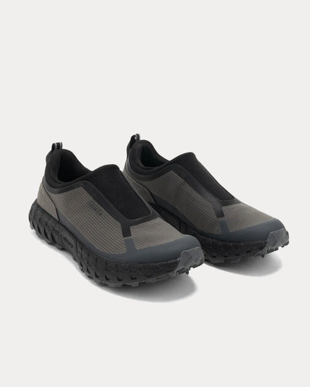 Norda x Haven 003G+ Graphite Running Shoes - 3