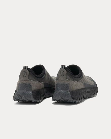 Norda x Haven 003G+ Graphite Running Shoes - 4