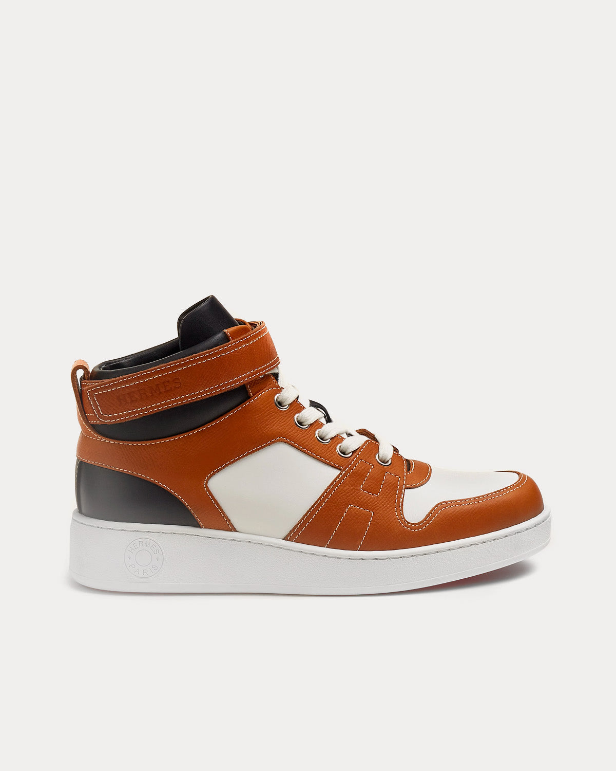HERMES Sneakers Freestyle